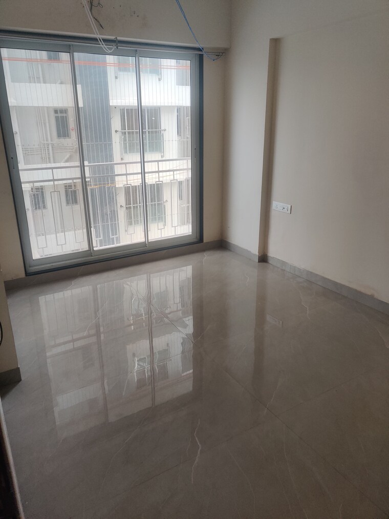 undefined, satra-one 2 Bedroom 701 Sq.Ft. Apartment In Goregaon West Mumbai 9170310