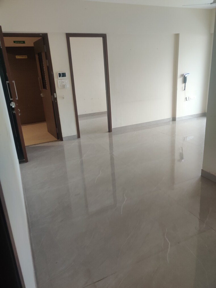 undefined, satra-one 2 Bedroom 701 Sq.Ft. Apartment In Goregaon West Mumbai 9170310