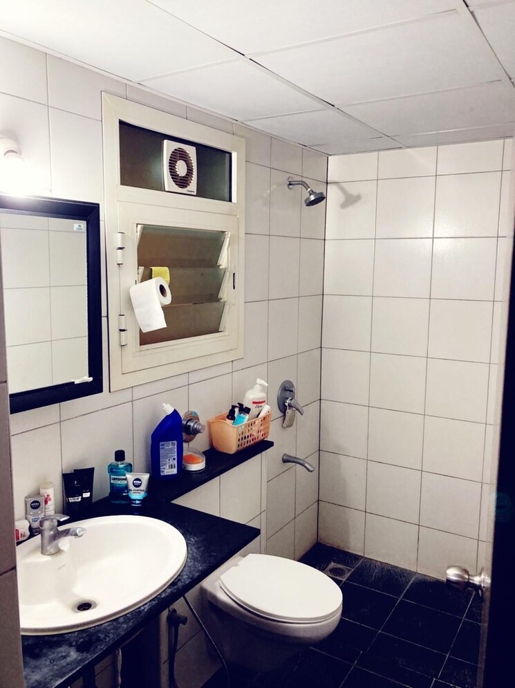 Kitchen, sobha-dream-acres 2 Bedroom 1007 Sq.Ft. Apartment In Panathur Bangalore 9170316