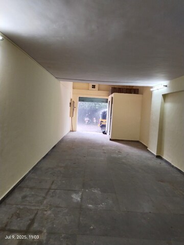  Office Space For Rent in Jogani Industrial Complex, Sion