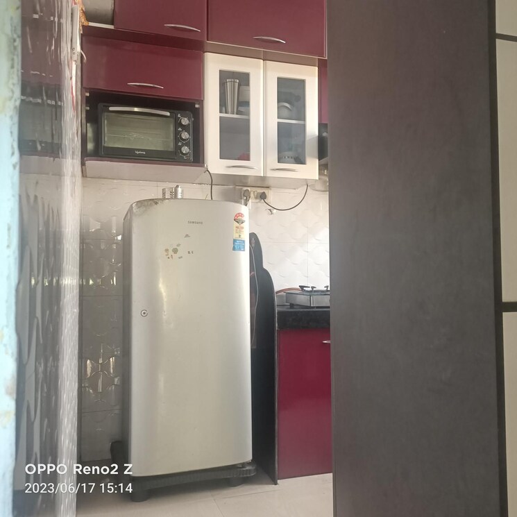 undefined, kishor-park 1 Bedroom 660 Sq.Ft. Apartment In Kalwa Thane 9170357