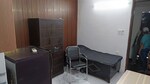 1 Rk  + Study Room 250 Sq.Ft. Builder Floor in Patel Nagar