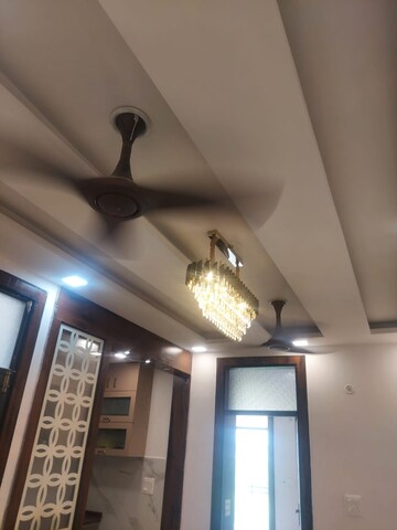 Furnished Amenities in 2 BHK Builder Floor at Deep Homes Sector 73, Sector 73 – for Sale