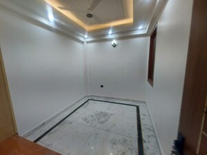 Furnished Amenities in 2 BHK Builder Floor at Deep Homes Sector 73, Sector 73 – for Sale