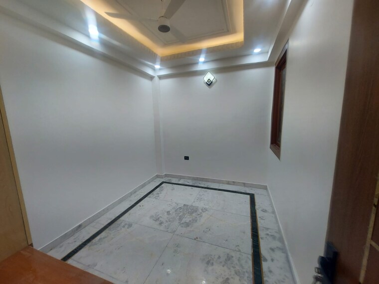 undefined, deep-homes-sector-73 2 Bedroom 1050 Sq.Ft. Builder Floor In Sector 73 Noida 9170401