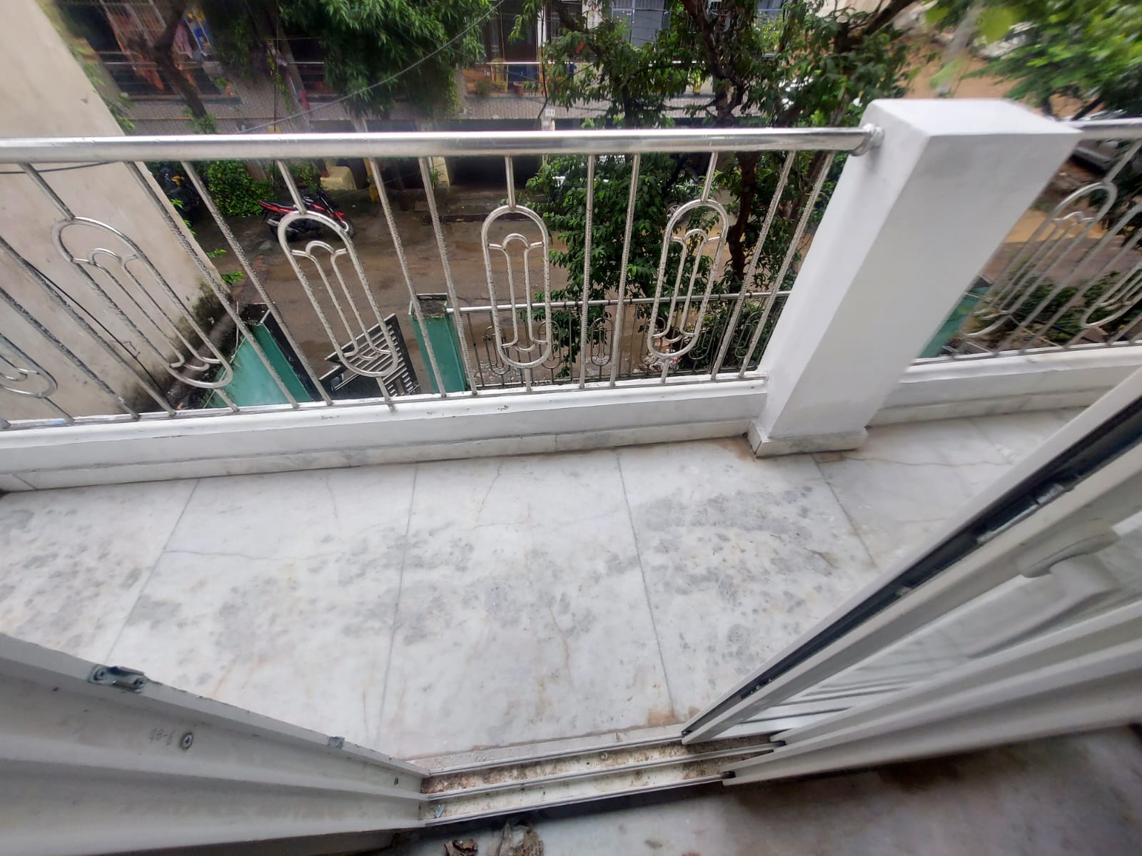 2 BHK 1050 Sq.Ft. Builder Floor in Deep Homes Sector 73