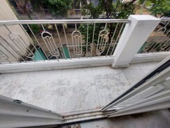 2 BHK Builder Floor For Sale in Deep Homes Sector 73
