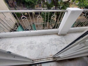 2 BHK Builder Floor For Sale in Deep Homes Sector 73, Sector 73