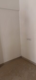 2 BHK 570 Sq.Ft. Apartment in JSB Nakshatra Greens