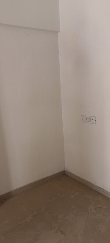 2 BHK Apartment For Rent in JSB Nakshatra Greens, Naigaon East