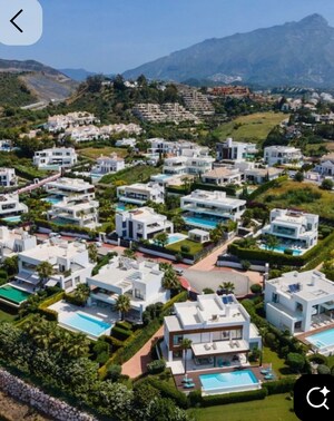  Plot For Sale in Chandapura