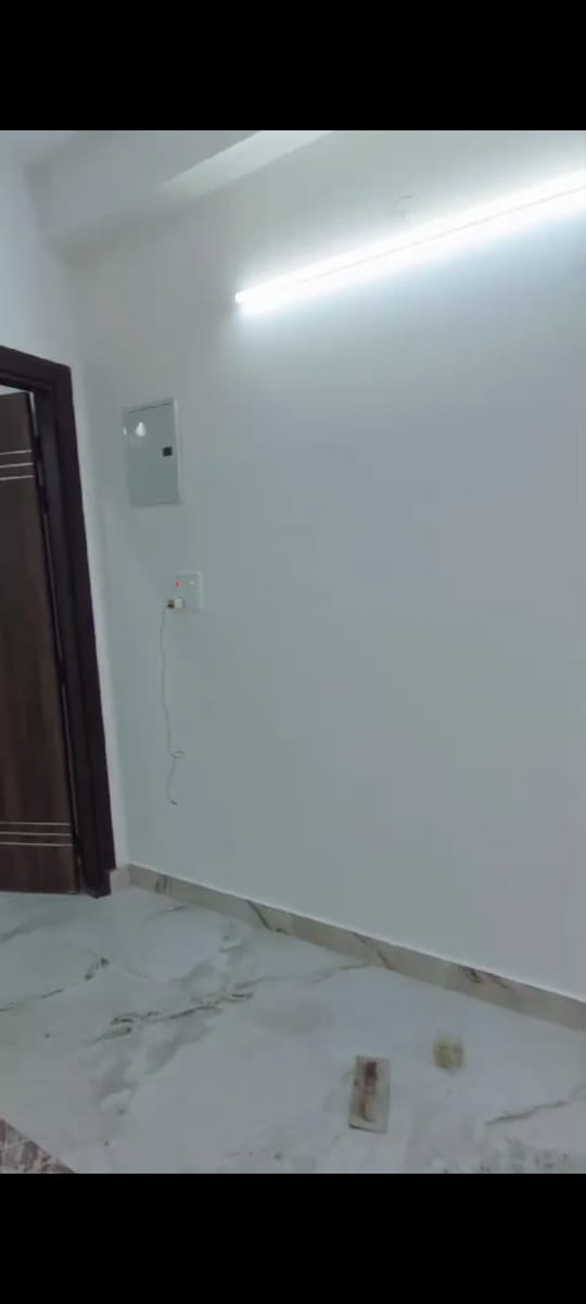 3 BHK Villa For Rent in Sindhuja Greens