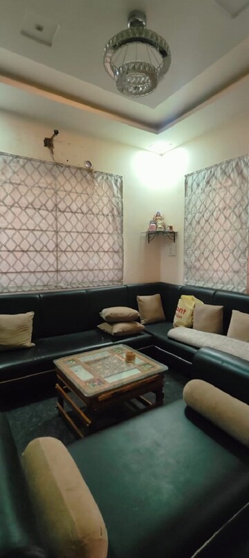 3 BHK Independent House For Rent in Bhatagaon