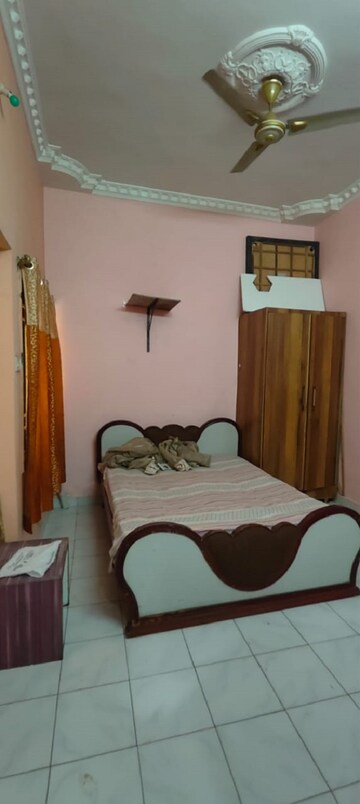 Team Area in 3 BHK Independent House at Bhatagaon – for Rent
