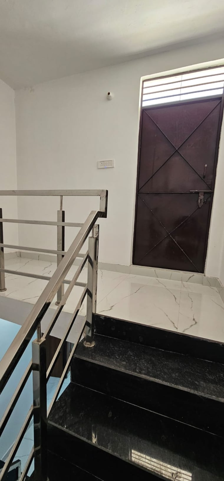 undefined, sector 10 greater noida 3 Bedroom 1695 Sq.Ft. Villa In Sector 10 Greater Noida Greater Noida 9170475