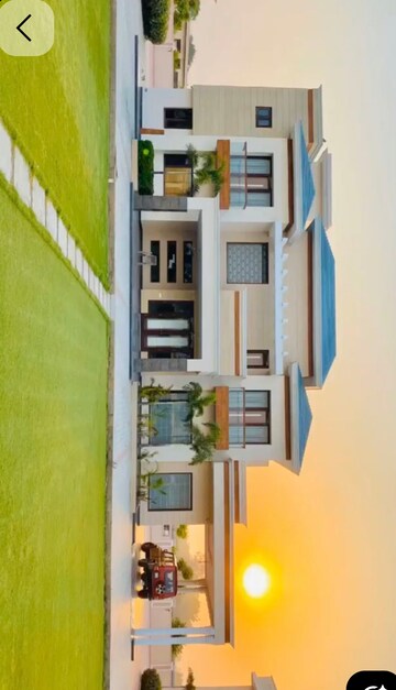  Plot For Sale in Chandapura