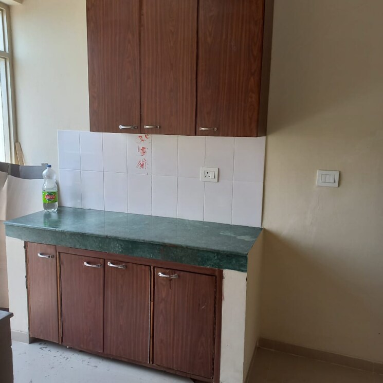 Kitchen, adani-aangan-arcade 1 Bedroom 400 Sq.Ft. Apartment In Sector 88a Gurgaon 9170487