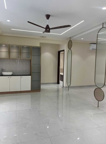 3 BHK Apartment For Rent in Poulomi Avante, Kokapet