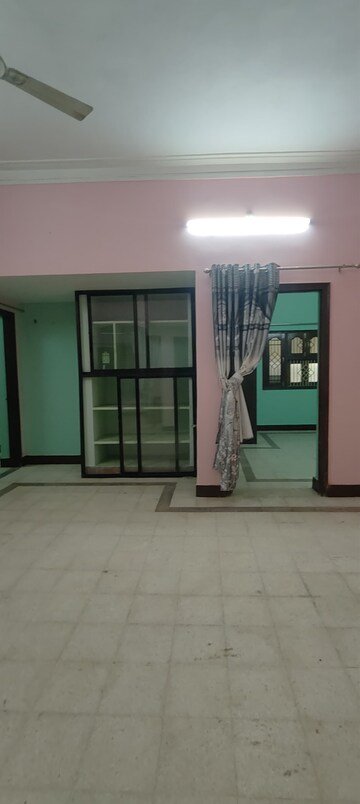 3 BHK Independent House For Rent in Bhatagaon