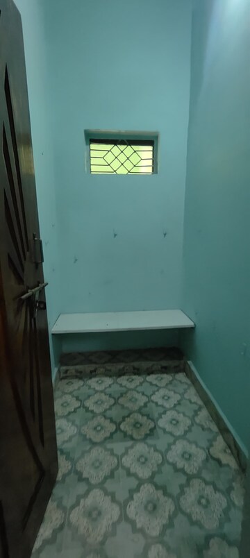Furnished Amenities in 3 BHK Independent House at Bhatagaon – for Rent