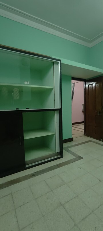 Kitchen in 3 BHK Independent House at Bhatagaon – for Rent