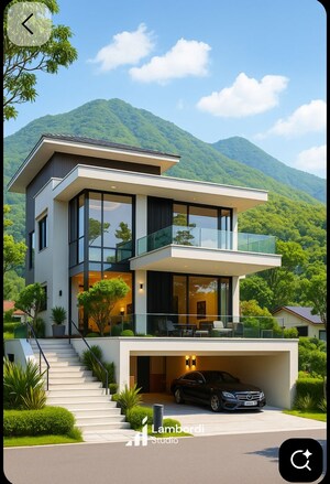  Plot For Sale in Chandapura