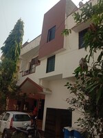 2000 Sq.Yd. Plot in Nisarg Darshan Society