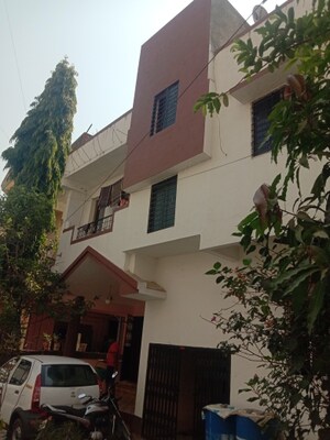  Plot For Sale in Nisarg Darshan Society, Nigdi