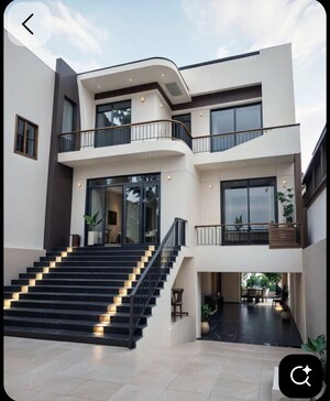  Plot For Sale in Chandapura