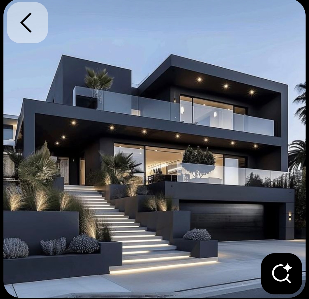 Plot For Sale in Nithinsquare Yards Of Hap