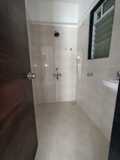 1 BHK + Pooja Room Apartment For Sale in DGS Sheetal Tapovan