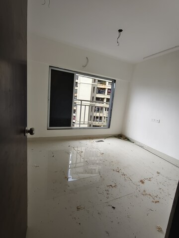 Room in 1 BHK Apartment at DGS Sheetal Tapovan, Malad East – for Sale