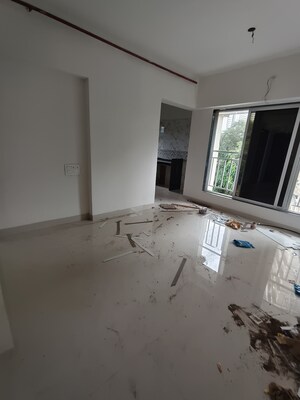 Room in 1 BHK Apartment at DGS Sheetal Tapovan, Malad East – for Sale