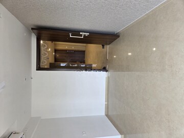 1 BHK Apartment For Rent in Hiranandani Highland, Powai