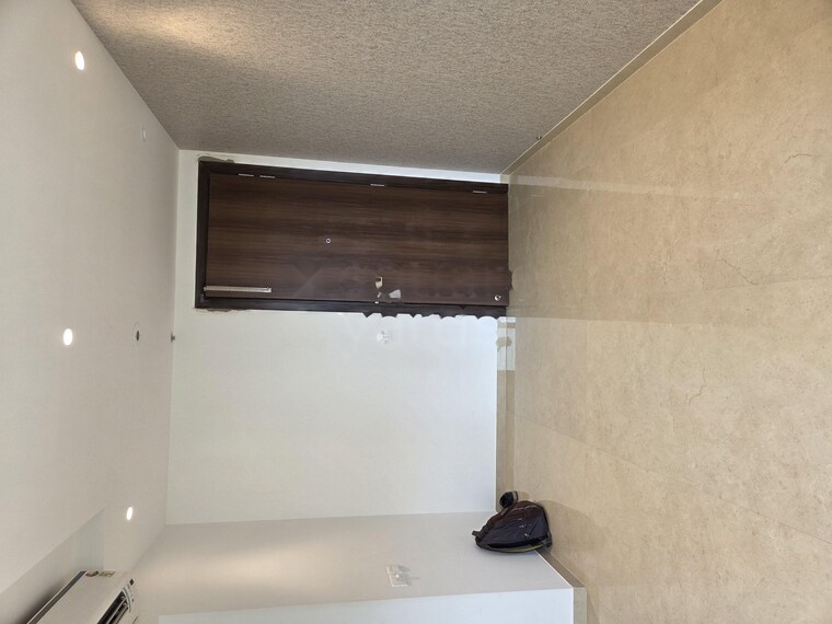 undefined, hiranandani-highland 1 Bedroom 384 Sq.Ft. Apartment In Powai Mumbai 9170570