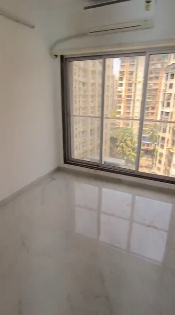 2 BHK Apartment For Rent in Best Complex Andheri West, Andheri West