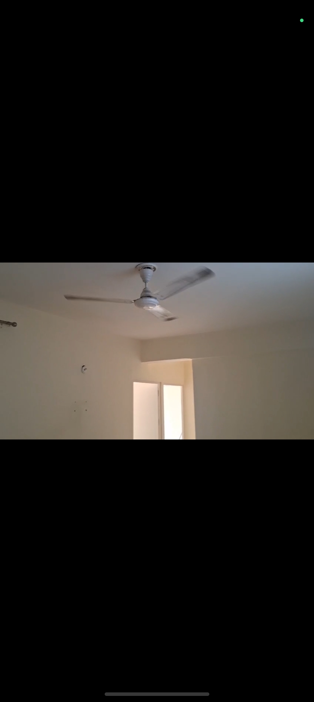 2 BHK Apartment For Rent in Suncity Avenue 102