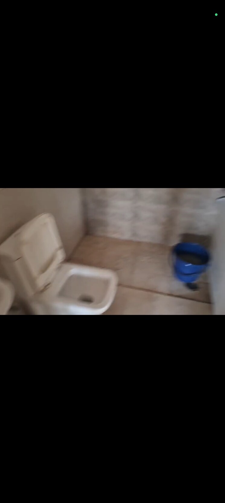 undefined, suncity-avenue-102 2 Bedroom 632 Sq.Ft. Apartment In Sector 102 Gurgaon 9170667