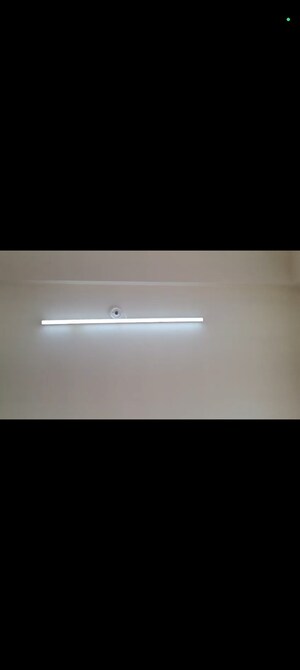 Room in 2 BHK Apartment at Suncity Avenue 102, Sector 102 – for Rent