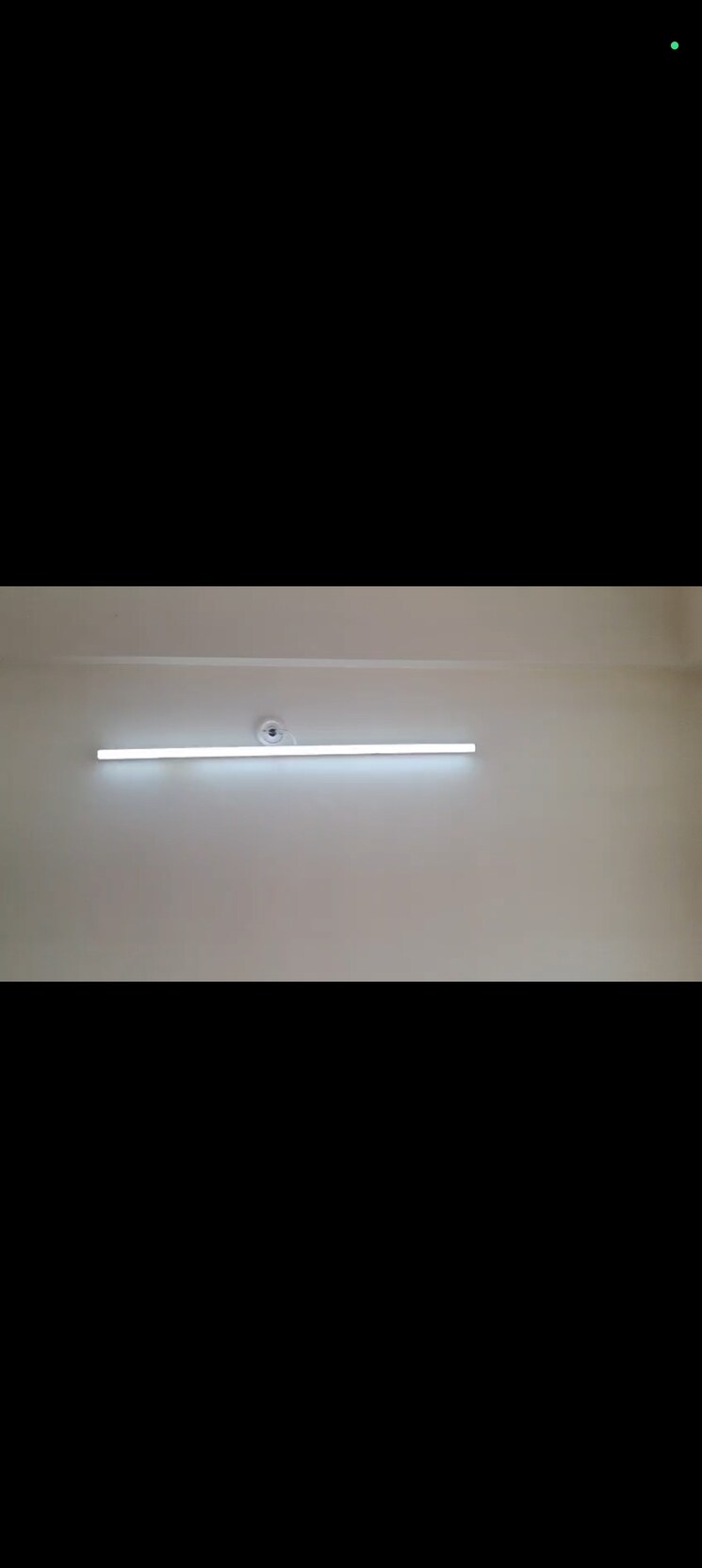 Room, suncity-avenue-102 2 Bedroom 632 Sq.Ft. Apartment In Sector 102 Gurgaon 9170667