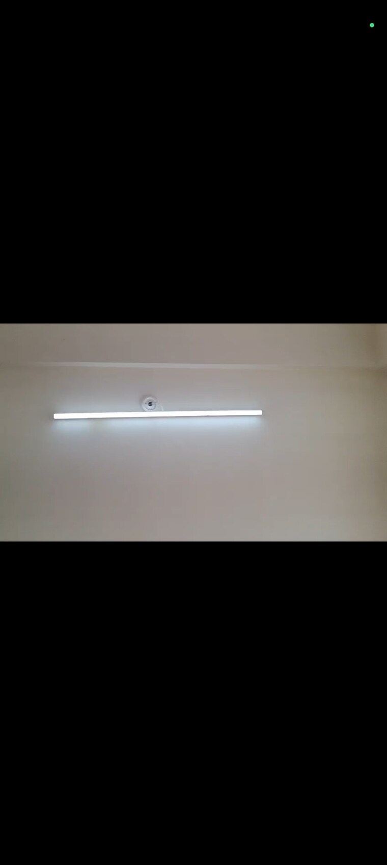 Room, suncity-avenue-102 2 Bedroom 632 Sq.Ft. Apartment In Sector 102 Gurgaon 9170667