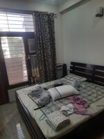 2 BHK 1500 Sq.Ft. Builder Floor in Sector 28