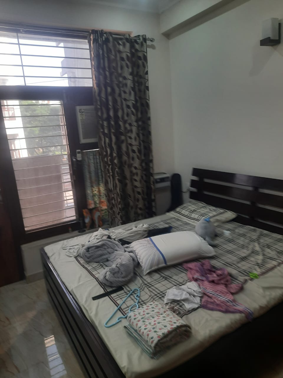 2 BHK Builder Floor For Rent in Sector 28