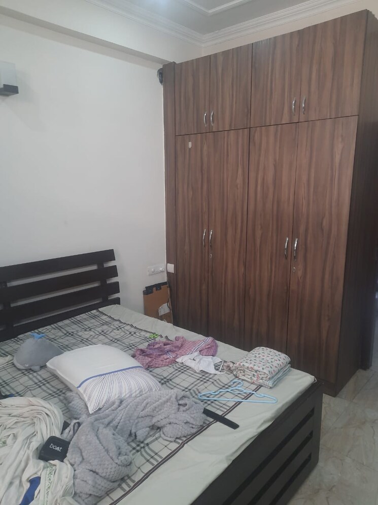 Bedroom, sector 28 2 Bedroom 1500 Sq.Ft. Builder Floor In Sector 28 Gurgaon 9170658