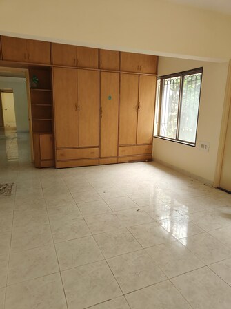 2.5 BHK + Extra Room Apartment For Sale in Raviraj Planet Millenium in Pimple Saudagar, Pune