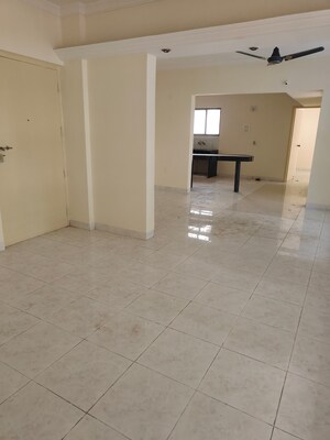 Room in 2.5 BHK Apartment at Raviraj Planet Millenium, Pimple Saudagar – for Sale