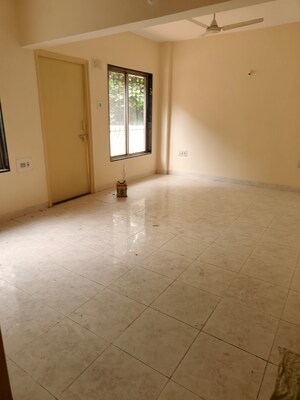 Bedroom in 2.5 BHK Apartment at Raviraj Planet Millenium, Pimple Saudagar – for Sale
