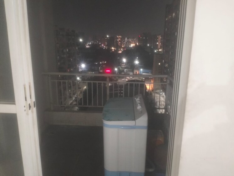 Kitchen, pristine-greens 1 Bedroom 450 Sq.Ft. Apartment In Moshi Pune 9170674