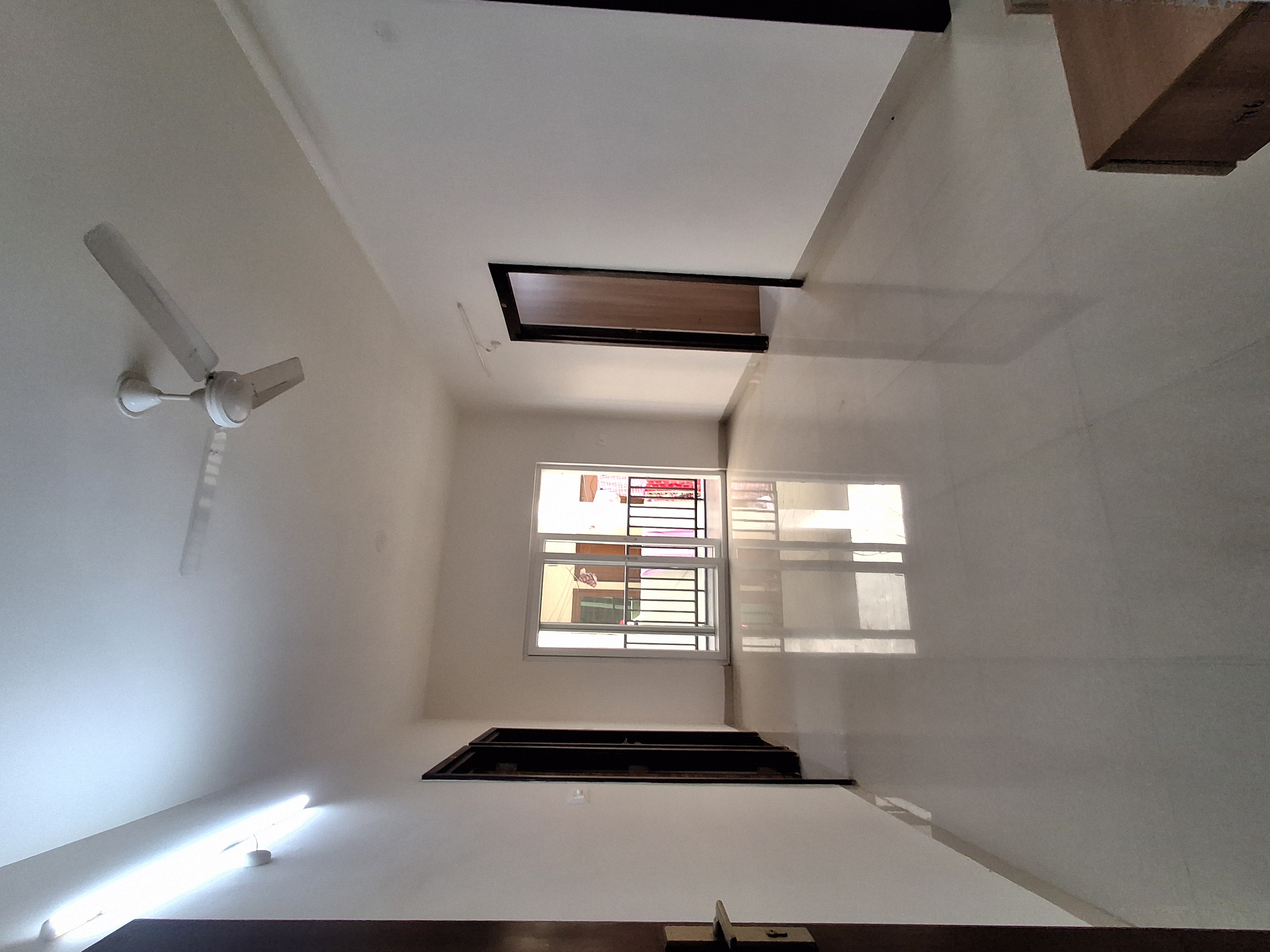 2 BHK + Pooja Room,Servant Room 1200 Sq.Ft. Apartment in Sri Rama Palace