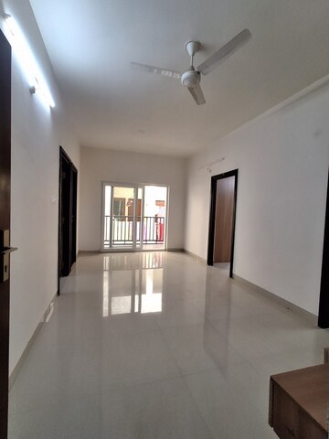2 BHK Apartment For Rent in Sri Rama Palace, Kondapur